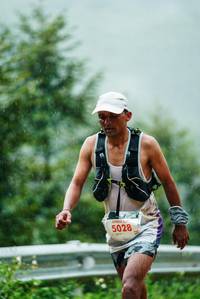 BIB: 
                            <button type="button" onclick="openModal(26245525)" class="btn btn-primary btn-sm float-right btn-popup" data-toggle="modal" data-target=".modal-high-quality">
                        <i class="fas fa-shopping-cart"></i> Add to Cart
                    </button>
                                            <button type="button" onclick="isThisMe(26245525, true)" class="btn btn-success btn-sm float-right btn-popup btn-isme hidden" data-toggle="tooltip" data-placement="bottom" title="นี่คือรูปของคุณใช่ไหม คลิกที่นี่เพื่อเอาเข้าอัลบั้ม">
                        <i class="fas fa-plus"></i> Add to album
                    </button>
                    <button type="button" onclick="isThisMe(26245525, false)" class="btn btn-warning btn-sm float-right btn-popup btn-isnotme hidden">
                        <i class="fas fa-ban"></i> Remove from album
                    </button>